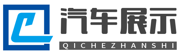 云顶国际·(中国)唯一官方网站